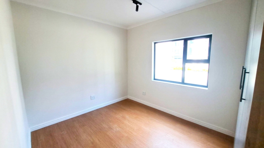 3 Bedroom Property for Sale in Sandown Western Cape